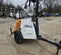 2019 Magnum Pro MLT6SM Portable Light Tower