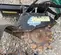 2022 Blue Diamond Attachments 104110 Attachment