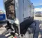 2020 Wacker Neuson G70 T4F Diesel Generator