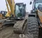 2019 Kobelco SK300LC-10 Excavator