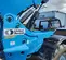 2016 Genie GTH-844 Forklift
