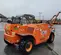 2017 XTREME XR5919 Forklift