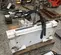 2022 FURUKAWA K-FX45ACP-QA Attachment