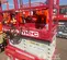 2019 MEC MICRO 19 Scissor Lift