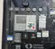 2019 Cummins C70D2RE Diesel Generator