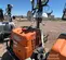 2021 Generac MLT6SMDS Portable Light Tower