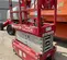 2019 MEC MICRO 19 Scissor Lift