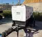 2019 Wacker Neuson G25 T4F Diesel Generator