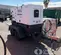 2018 Magnum Pro MMG45IF4 Diesel Generator