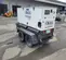 2022 Generac MMG55DF4CAN6 Diesel Generator