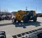 2019 JCB 512-56 S Forklift