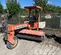 2022 LayMor SM300 Sweeper