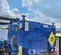 2020 Campo Equipment DF650RE3D Heater