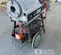 2021 RIDGID 1224 Pipe Threading