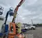 2018 JLG E300AJP Articulating Boom Lift