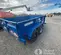 2021 Towmaster T-9HD 10FT GAS Dump Trailer