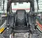 2021 Takeuchi TL10V2-CR Track Loader