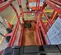 2019 MEC MICRO 19 Scissor Lift