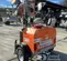 2020 Wanco WLTT-4MK106K Portable Light Tower