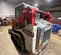 2021 Takeuchi TL10V2-CR Track Loader
