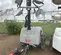 2020 Wacker Neuson LTV6L Portable Light Tower