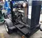 2016 BakerCorp DP66LS-CK74OT Pump