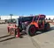 2017 Skyjack SJ843TH Forklift