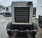 2019 Wacker Neuson G50 T4F Diesel Generator