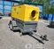 2022 Wacker Neuson HIF 600 Diesel Heater