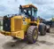 2021 John Deere 544P Wheel Loader