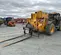 2018 JCB 512-56 S Forklift