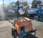 2019 Magnum Pro MLT6SM Portable Light Tower