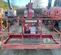 2017 MEC 60J-D Boom Lift