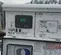 2021 Generac MMG45IF4CAN6 Diesel Generator