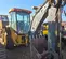 2022 John Deere 310L EP II Backhoe Loader