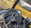 2021 JCB 510-56 Forklift