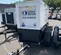 2022 Generac MMG45IF4 Diesel Generator