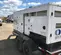 2015 Cummins C150D6R Diesel Generator