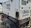 2022 Generac MMG45IF4CAN6 Diesel Generator