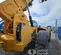 2018 JCB 510-56 S Forklift