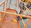 2017 JLG 800S Boom Lift