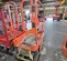 2019 JLG 1230ES Self-Propelled One-Person Lift