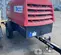 2023 Atlas Copco CPS 185 KD T4F Air Compressor
