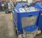 2022 Husqvarna BMS-280LP Stripper