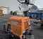 2020 Magnum Pro MLT6SM Portable Light Tower