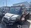 2021 Polaris PRO XD 2000D Utility Vehicle