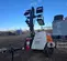 2022 Generac MLT6SKDS Portable Light Tower