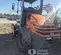 2021 Hamm H5I Single Drum Roller