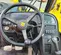 2019 JCB 510-56 S Forklift