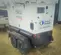 2021 Generac MMG55DF4 Diesel Generator